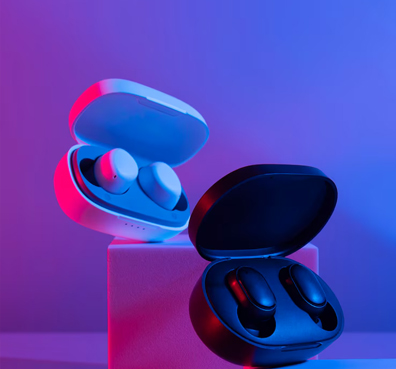 Img